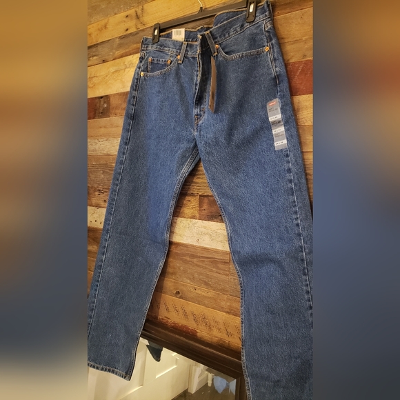 Levi's Other - Mens 505 Levi's